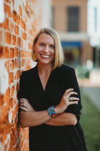 Kristi Gibbs