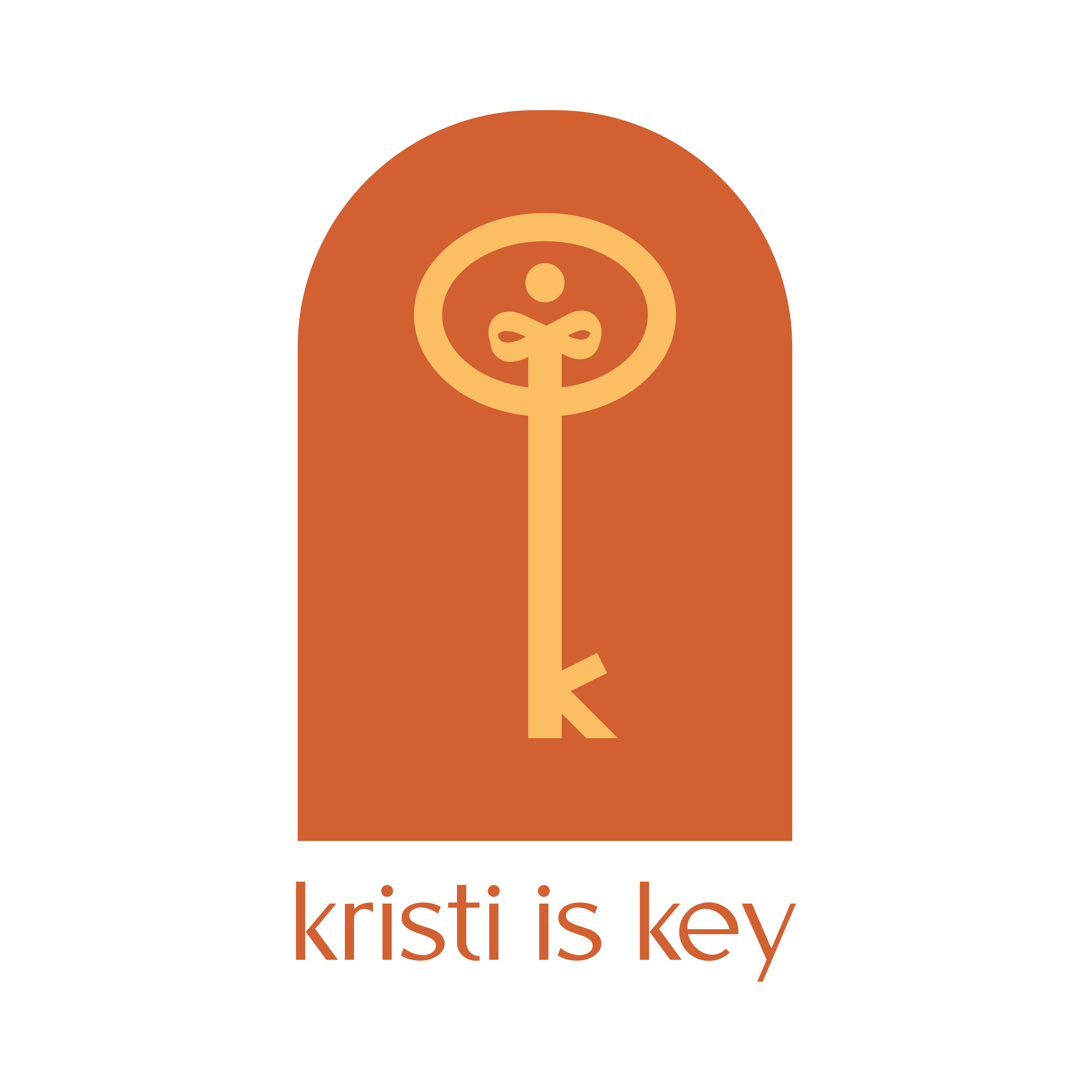 KG - logos - color-04