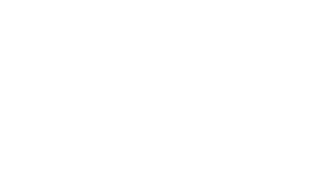 KG - logos - white